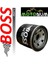 Cf Moto 650 Nk Yağ Filtresi Boss (Made In Türkiye) 1