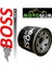 Cf Moto 400 Nk Yağ Filtresi Boss (Made In Türkiye) 1