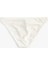 Bıkını Bottoms 8