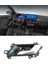 [JX7BA22600AK Ford Focus Kapı Ic Acma Kolu Krom Sag PZ31-A22600-BA] 1