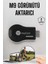 Zeroshop M9 Plus HDMI Kablosuz Görüntü ve Ses Aktarıcı Hd Görüntü 2