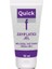 Quick F Gel Bölgesel Yağ Yakımını Destekleyen Inceltilmiş Selülitinizin Yeni Sırrı Hızlı Jel 50 ml 1