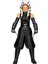 Wars Figürler 24 cm Ahsoka Tano 1