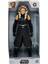Wars Figürler 24 cm Ahsoka Tano 2