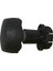 Ford C-Max Kaput Dayama Takozu Üst 2011-2020 404170580 1