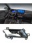 [PZ31A22601AA Ford Focus Kapı Ic Acma Kolu Krom Sol] 1