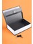 Zeroshop Gizli Kasa Ingilizce Sözlüğü Kitap Görünümlü Anahtarlı Gizli Mini Çelik Kasa Kilitli 4