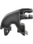Opel Corsa C Kaput Demir Klipsi 2002/2012 403302439 1
