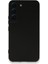 Samsung Galaxy S22 Plus Içi Kadife Kaplı Esnek Silikon Kapak Ryc/ Nano Lansman 1