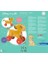 Clementoni Disney Baby Simba Çekçek Oyuncak, 17815, Standart, Çok Renkli 3