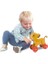 Clementoni Disney Baby Simba Çekçek Oyuncak, 17815, Standart, Çok Renkli 4