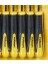 59131 6 Pc Long Reach Pick &amp; Hook Set 3