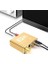 Koaksiyel Toslink Optik Dijital To 3.5mm Rca Analog Ses Çevirici Adaptör 2