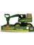 Deere Tomy Büyük Kepçeli Ekskavatör 3