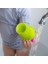Brain Toys Suction Kupz - Bebekler ve Küçük Çocuklar Için Yaratıcı Dokunsal Öğrenme Oyuncakları 3