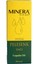 Minera Pelesenk Yağı 50 ml 1