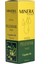 Minera Pelesenk Yağı 50 ml 2