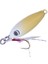 Craft Ad-Ajımetal 5g #05 Blue Pinkk (Uv) 5