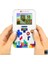 Arcade Go Gamer Tetrıs Retro Konsol 301 Oyun 1