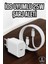 Zeroshop Şarj Aleti Ios 15/15 Pro Max Uyumlu Şarj Adaptörü ve Kablosu 2