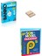 5. Sınıf Banko Türkçe ve Son Model Paragraf Soru Bankası + Telefon Standı 1