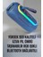 Zeroshop Bluetooth Hoparlör Kablosuz Yüksek Ses Kaliteli Şarj Edilebilir 5