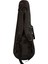 Carry-On Travel Gitar ( Jet Black) 4