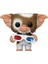 49888 Pop Filmler: Gremlins Gizmo W/3d Gözlük Korku, Renkli Oyuncak Figür 2