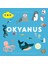 Neşeli Sürprizler - Okyanus 1