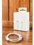 Zeroshop Iphone Uyumlu Ios Uyumlu Lightning Hızlı Şarj Tye C Lightning Şarj Kablosu 5