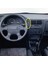 Vw Polo Classic 96-99 Torpido Teyp Çerçevesi Kör Kapak 6K0957087A 1