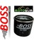 Triumph Speed Trıple Rs 1050 Yağ Filtresi Boss (Made In Türkiye) 1