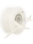 Hyper Lw Light Weight Hafif Pla Beyaz 1.75MM 1kg Filament 1