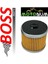 Benelli Trk 251 Yağ Filtresi Boss (Made In Türkiye) 1