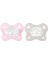 Physioforma Dual Soft 2-6 Ay 1