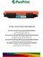 Hp 126A-CE311A Mavi Muadil Toner 2