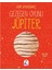 Gezegen Oyunu - Jüpiter 1
