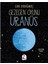 Gezegen Oyunu - Uranüs 1