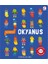 Seç - Karıştır : Okyanus 1