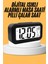 Zeroshop Dijital Masa Saati Takvim Çalar Saat Alarmlı Işıklı LED Ekran Pilli 1