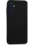 Samsung Galaxy A25 5g Içi Kadife Kaplı Esnek Silikon Kapak Ryc/ Nano Lansman 1