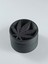 Yeni Nesil Grinder Tütün Baharat Herbal Parçalayıcı Öğütücü Gırgır 3