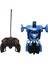S00004328 R/c Araba Robot Dönüşebilen F/f USB -Sun 2