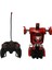 S00004328 R/c Araba Robot Dönüşebilen F/f USB -Sun 3