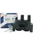 Ford Focus 1 Ateşleme Bobin 1.6 Bosch 1998-2005 1