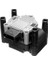 Vw Ateşleme Bobini Golf4 Bora A3 Jetta 1998-2005 [032905106B] 1