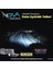 Nova Soft H15 LED Xenon 18.000 Lümen Beyaz 2
