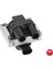Ngk 48013 Atesleme Bobini Slx-Palio-Siena-Albea 1.2-1.4-Alfa Rome 517647528 1