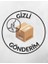 A B Kayganlaştırıcı Jel 50 ml + Anal Temizleme Pompası +Mücevher Taşlı Plug 50 ml Jel XQWJ765TLK9 6