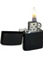 Zeroshop Benzinli Zippo 1